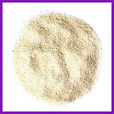 Пастернак корінь мелений сушений 1 кг