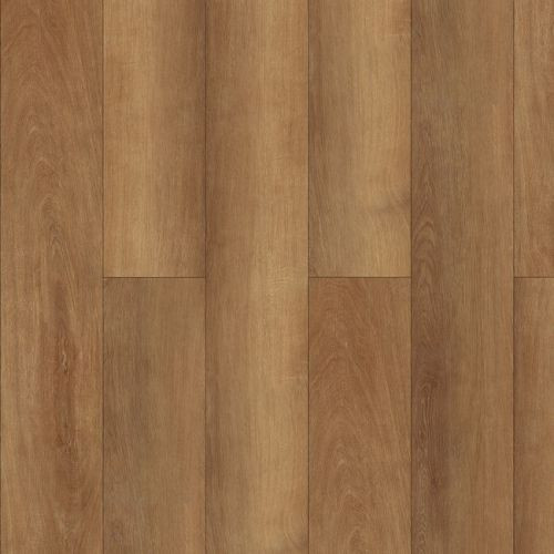 Вінілова плитка Grabo Ideal Luwin (темно-сірий), фото 1