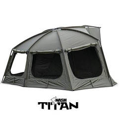 Намет Nash Titan T2 Pro Bivvy