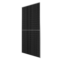 Сонячна батарея LONGI LR7-72HGD-615M