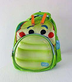 Рюкзак Дошкільний (С64192)