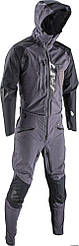 Комбінезон LEATT MTB 3.0 HydraDri Suit (Shadow), 32/M