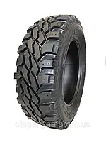 Шина болотна 245/70 R16 107Q гума бруд 4X4 M/T MUD TERRAIN Glob-Gum Great Britain