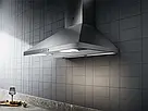 Витяжка купольна ELECTROLUX LFC316X 60 см, фото 4