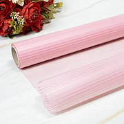  Плівка "Смужка тонка"