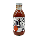 Соус Шрірача (скло) 340г, фото 2