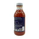 Соус Шрірача (скло) 340г, фото 3