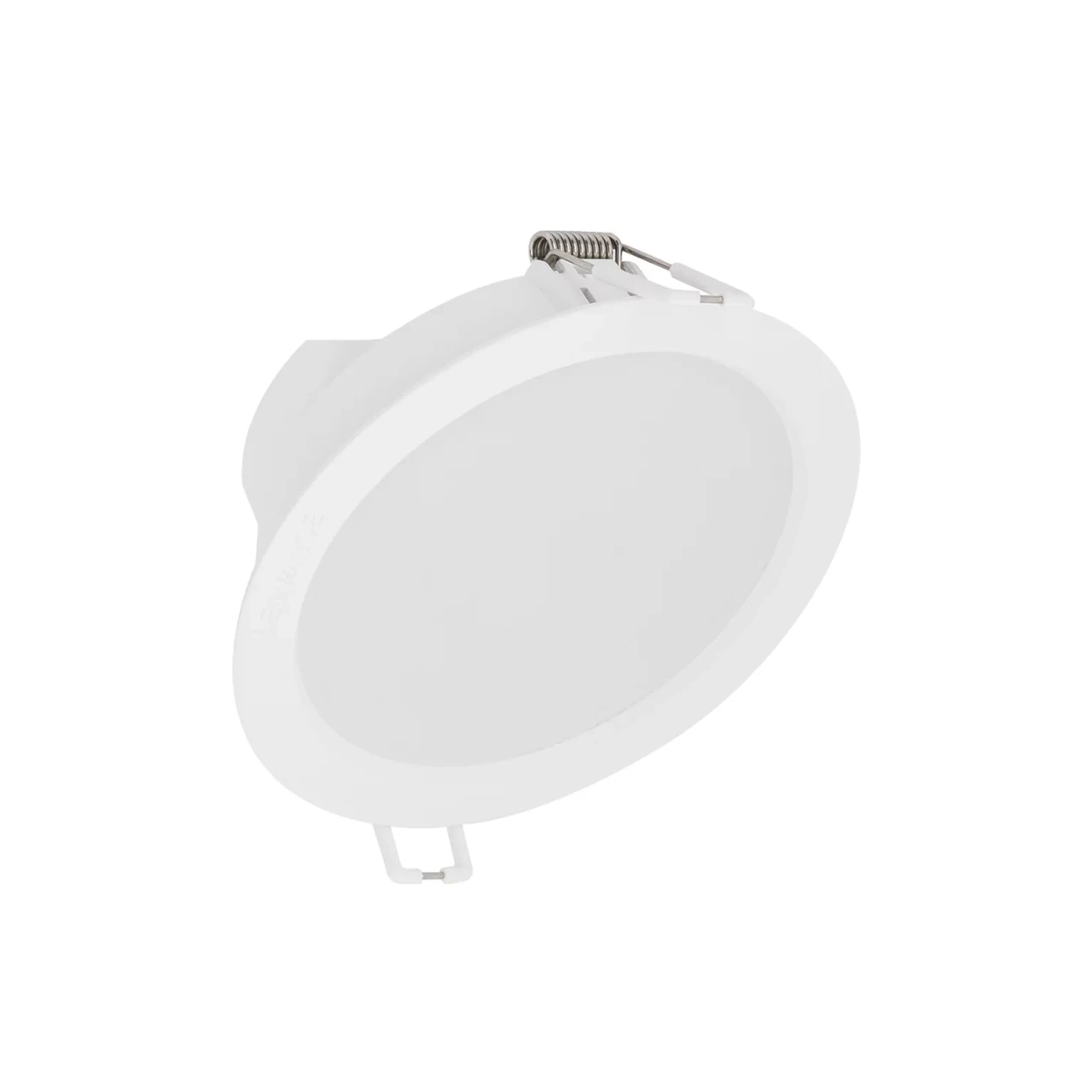 Світлодіодний LED світильник DL DN 90 4 W 6500 K 400 Lm IP44 LEDVANCE вбудований 4058075702929