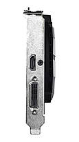 Відеокарта GF GT 1030 2GB GDDR5 Phoenix OC Asus (PH-GT1030-O2G), фото 5