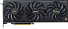 Відеокарта GF RTX 4060 8GB GDDR6 ProArt OC Asus (PROART-RTX4060-O8G), фото 3