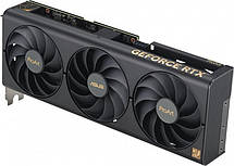 Відеокарта GF RTX 4060 8GB GDDR6 ProArt OC Asus (PROART-RTX4060-O8G), фото 5