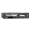Відеокарта GF RTX 4060 8GB GDDR6 Dual Evo OC Asus (DUAL-RTX4060-O8G-EVO), фото 11