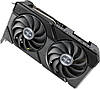 Відеокарта GF RTX 4070 12GB GDDR6X Dual EVO OC Asus (DUAL-RTX4070-O12G-EVO), фото 8