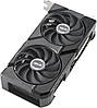 Відеокарта GF RTX 4070 12GB GDDR6X Dual EVO OC Asus (DUAL-RTX4070-O12G-EVO), фото 9