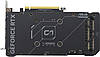 Відеокарта GF RTX 4070 12GB GDDR6X Dual EVO OC Asus (DUAL-RTX4070-O12G-EVO), фото 10