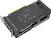 Відеокарта GF RTX 4070 12GB GDDR6X Dual EVO OC Asus (DUAL-RTX4070-O12G-EVO), фото 11