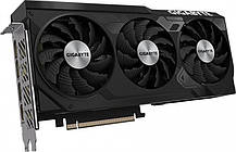 Відеокарта GF RTX 4070 12GB GDDR6X WindForce OC Gigabyte (GV-N4070WF3OC-12GD), фото 5