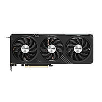 Відеокарта GF RTX 4060 Ti 16GB GDDR6 Gaming OC Gigabyte (GV-N406TGAMING OC-16GD), фото 3