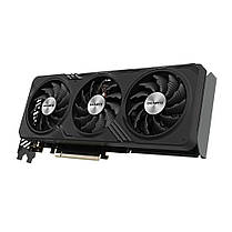 Відеокарта GF RTX 4060 Ti 16GB GDDR6 Gaming OC Gigabyte (GV-N406TGAMING OC-16GD), фото 4