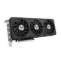 Відеокарта GF RTX 4060 Ti 16GB GDDR6 Gaming OC Gigabyte (GV-N406TGAMING OC-16GD), фото 6