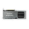 Відеокарта GF RTX 4060 Ti 16GB GDDR6 Gaming OC Gigabyte (GV-N406TGAMING OC-16GD), фото 7