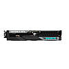 Відеокарта GF RTX 4060 Ti 16GB GDDR6 Gaming OC Gigabyte (GV-N406TGAMING OC-16GD), фото 8