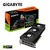 Відеокарта GF RTX 4060 Ti 16GB GDDR6 Gaming OC Gigabyte (GV-N406TGAMING OC-16GD), фото 10