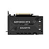Відеокарта GF RTX 4070 12GB GDDR6 WindForce 2X OC V2 Gigabyte (GV-N4070WF2OCV2-12GD), фото 7