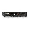 Відеокарта GF RTX 4070 12GB GDDR6 WindForce 2X OC V2 Gigabyte (GV-N4070WF2OCV2-12GD), фото 8