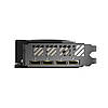 Відеокарта GF RTX 4070 12GB GDDR6 WindForce 2X OC V2 Gigabyte (GV-N4070WF2OCV2-12GD), фото 9