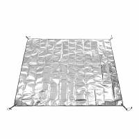 Туристичний килимок Naturehike PE NH20FCD03 M 6927595746776 kalyna