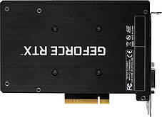 Відеокарта GF RTX 3050 8GB GDDR6 Dual Palit (NE63050018P1-1070D), фото 4