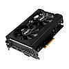 Відеокарта GF RTX 3050 8GB GDDR6 Dual Palit (NE63050018P1-1070D), фото 7