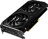 Відеокарта GF RTX 4060 Ti  8GB GDDR6 Dual Palit (NE6406T019P1-1060D), фото 7