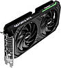 Відеокарта GF RTX 4060 Ti  8GB GDDR6 Dual Palit (NE6406T019P1-1060D), фото 9