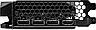 Відеокарта GF RTX 4060 Ti  8GB GDDR6 Dual Palit (NE6406T019P1-1060D), фото 10