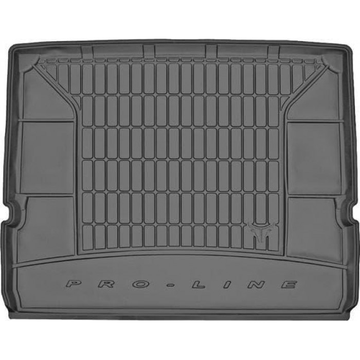 Ковер баг Alfa Romeo 159 2006-2011 / TM406681