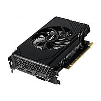 Відеокарта GF RTX 3050 6GB GDDR6 StormX Palit (NE63050018JE-1072F), фото 5