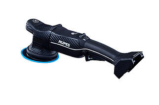 Полірувальна машинка ексцентрикова акумуляторна - Rupes BigFoot iBrid Polisher (HLR15/STD), фото 4