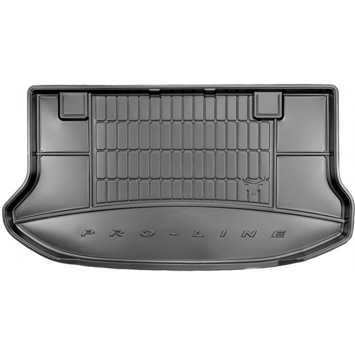 Ковер баг Hyundai ix20 2010-2019 / TM549383