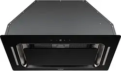 Витяжка вбудована Vestfrost HFB 52600 BGS