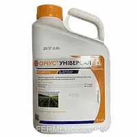 Протруйник Оріус Універсал (Adama) 5л
