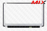Матрица Lenovo THINKPAD T580 20L9001CCC 15.6 1920x1080 30pin 262K 45% NTSC 250 cd/m²   для ноутбука