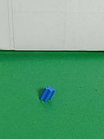 ПАТРИЦІ VS 3 МІНІ SV БРЕДЕНТ