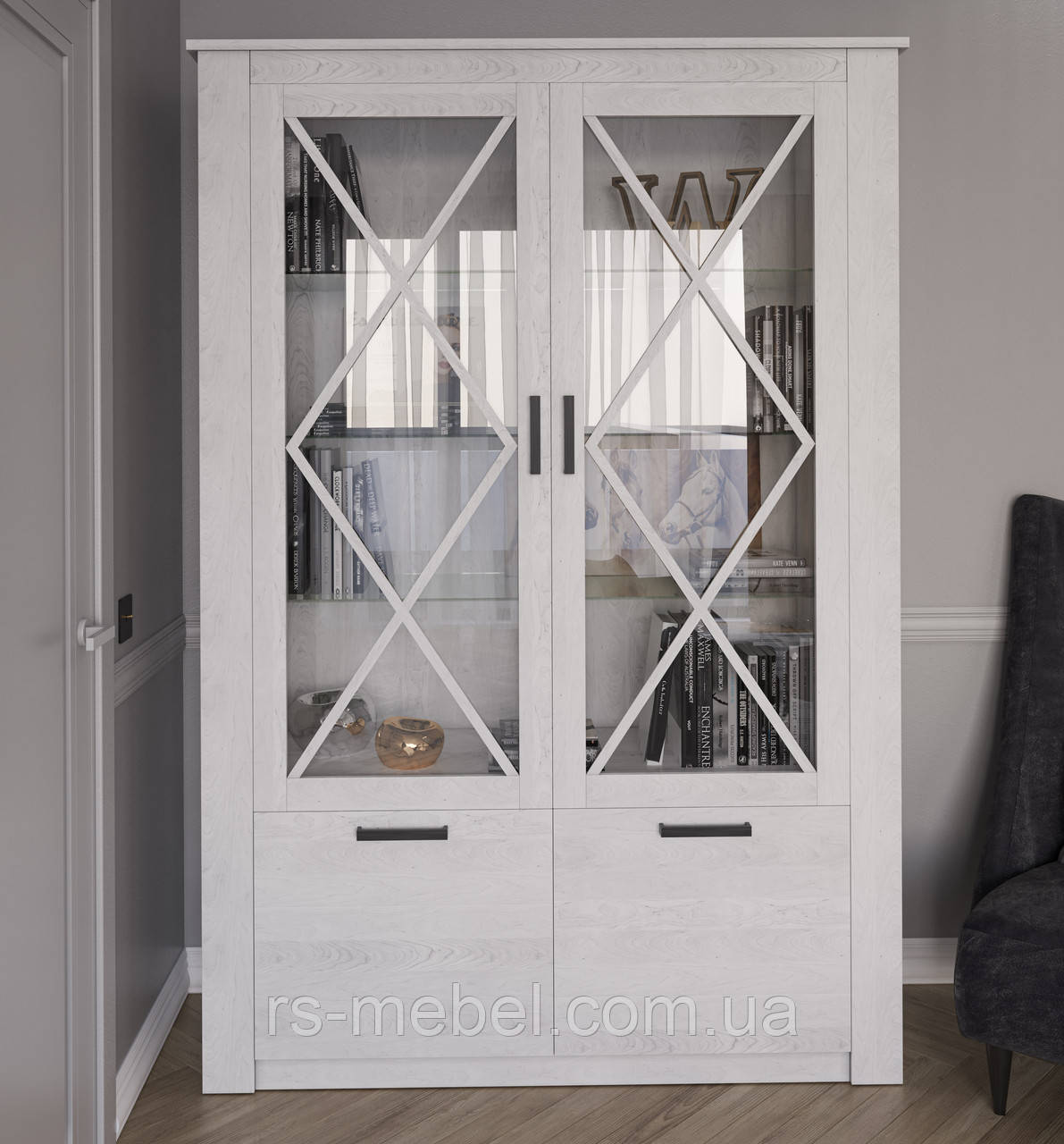 アリエナイ様 5222 6535832583_w640_h640_653583258