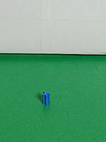 ПАТРИЦІ VS3 МІНІ БРЕДЕНТ