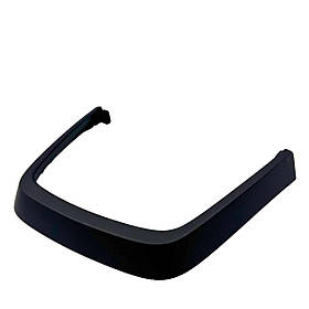 Ручка корпусу для пилососа PHILIPS  Performer Silient FC8785, FC8786