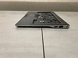 Dell Latitude e6430u: корпус, топкейс, верхня частина корпусу, кришка клавіатури, Palmrest ,сервісна кришка та ін, фото 3