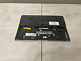 Dell Latitude e6430u: корпус, топкейс, верхня частина корпусу, кришка клавіатури, Palmrest ,сервісна кришка та ін, фото 6