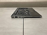 Dell Latitude e6430u: корпус, топкейс, верхня частина корпусу, кришка клавіатури, Palmrest ,сервісна кришка та ін, фото 5